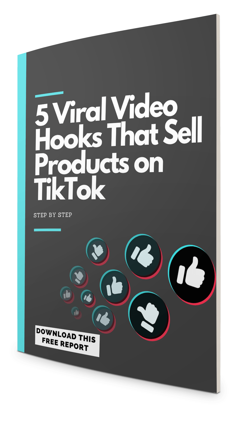 TikTok Shop Masterclass - Complete Premium Bundle