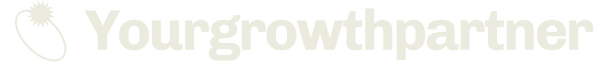 YourGrowthPartner